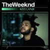 The Weeknd <br> Kiss Land (2LP)