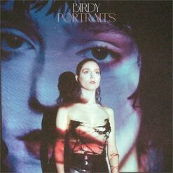 Birdy <br> Portraits (LP)