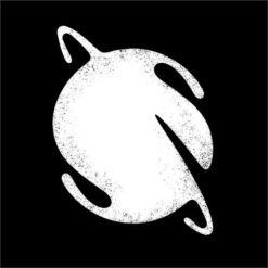 Ola Kvernberg <br> Steamdome (2LP)