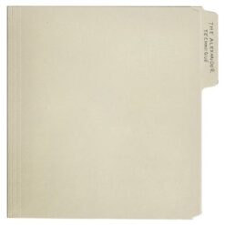 Rex Orange County <br>
The Alexander Technique (2LP)