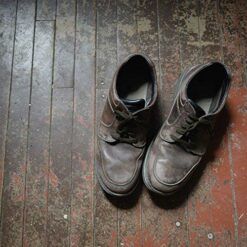 Richard Laviolette <br>
Taking The Long Way Home (LP)