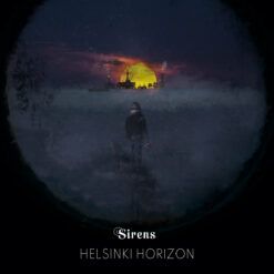Helsinki Horizon <br> Sirens (LP)
