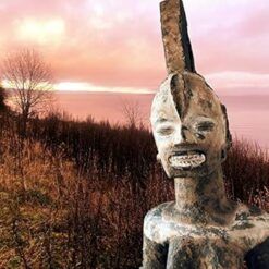 Karl Hammer <br> Karl Hammer (LP)