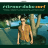 Etienne Daho <br> Surf - RSD (LP)