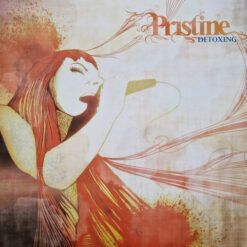 Pristine <br> Detoxing (LP)