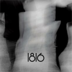 1816 <br> 1816 (LP)