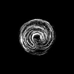 Ola Kvernberg <br> Steamdome III - Signert (2LP)