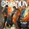 The Creation - …in Stereo - RSD (2LP)