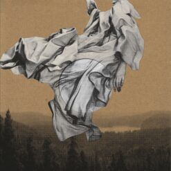 -phy <br> Tree House (LP + CD)