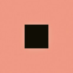 Bon Iver <br>
SABLE fABLE (2LP)