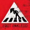 Født Påkledd <br> Født Påkledd (LP)