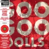 Goo Goo Dolls <br> Goo Goo Dolls - LTD (LP)