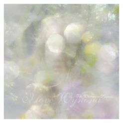 I Love Wynona <br>  The Whiteroom Sessions (LP + CD)