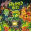 Fremmed Rase <br> Råne (12")