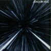 Joaquin Ruiz <br> Galactic EP (12")