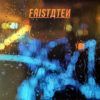 Fristaten <br> Fristaten (LP)
