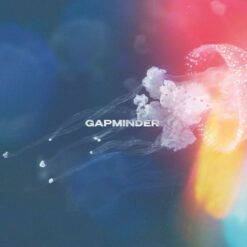 Gapminder <br> Haematoma (LP)