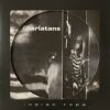 The Charlatans <br> Indian Rope - RSD (12")