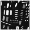 Honne <br> NSWY : Dream Edits (12")