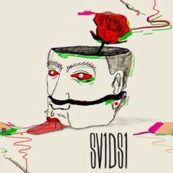 sv1ds1 <br> sv1ds1 (LP)