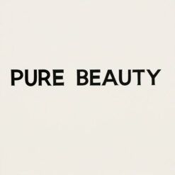 Shirt <br> Pure Beauty (LP)