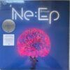 Erasure - NE:EP - LTD (12")