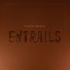 Tomas Järmyr <br> Entrails (LP)