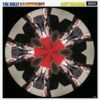 Davy Graham <br> The Holly Kaleidoscope - RSD (LP)