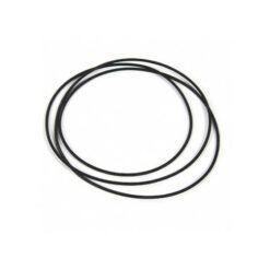 Pro-Ject drivrem, RPM-1