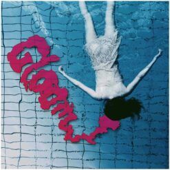 Murder Maids <br> Gloom - LTD SIGNERT (LP)