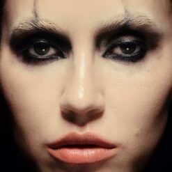 Highasakite <br>
Testament - LTD (LP)