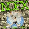 NOFX <br>
The Greatest Songs Ever Written (2LP)