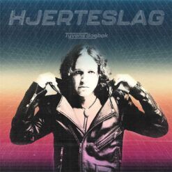 Hjerteslag <br> Tyvens Dagbok (LP)