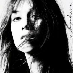 Charlotte Gainsbourg <br> IRM (LP)