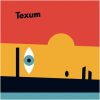 Texum <br> Texum (LP+CD)