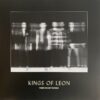 Kings of Leon <br> When You See Yourself (2LP)