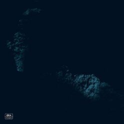 Emil Storløkken Åse <br> Electric Cave (LP)