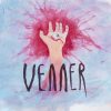 Venner <br> Venner (LP)