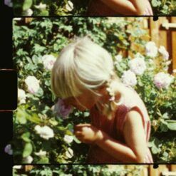 Hiccup Heart <br>
Gravity Racer (LP)