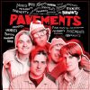 Pavement <br>
Pavements OST (2LP)