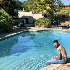 Post Malone <br>
Austin (2LP)