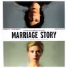 Soundtrack : <br> Marriage Story av Randy Newman (LP)