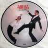 Soundtrack : <br> Fawlty Towers - Second Sitting - LTD Picture Disc (LP)