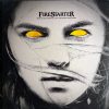 Soundtrack : <br>  Firestarter av John Carpenter & Cody Carpenter - LTD (LP)