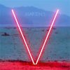 Maroon 5 <br> V (LP)