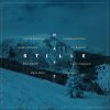 Diverse Artister <br>
Stille Natt (LP)