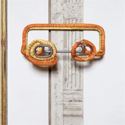 Lee Ranaldo & Raül Refree <br> Names Of North End Women -LTD (LP)