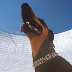 Overmono <br> Good Lies (LP)