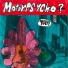 Motorpsycho <br> Yay! (CD)