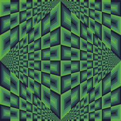 I Like To Sleep <br> Bedmonster's Groove - LTD (LP)